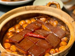 -31号公馆(黄兴广场白果园店)
