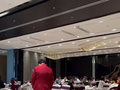 -白云宾馆·白云宴餐厅