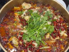 -三只鸟本地特色菜馆(上饶总店)