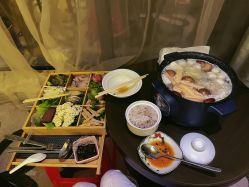 -臻康乃馨月子中心(集美店)