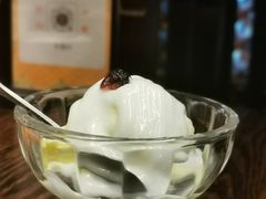 -甘尼仕印度餐厅爵士酒吧(阳春巷店)