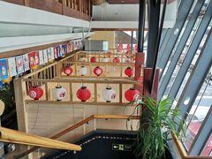 -三石铁板烧(紫竹桥店)
