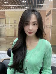 -MT·ID 烫发.染发.接发SALON