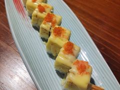 -白石の深夜食堂(泰华店)