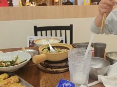 -春家·非遗手工小吃(徐汇万科广场店)