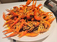 -马头巷·食景园(苏州总店)