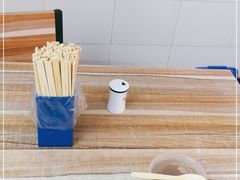 -聚宝螺蛳粉(聚宝店)
