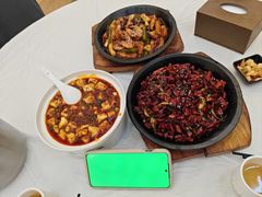 -庐州太太(鼓楼店)