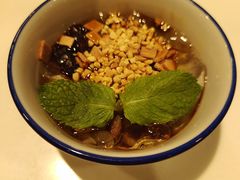 冰粉-金鼎轩(亚运村店)