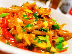 -壹盏灯(惠农店)