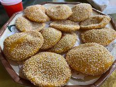 -区海鸡场饭店(石壁店)