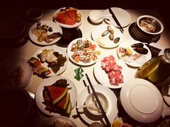 -加餐海鲜自助(集美银泰百货店)