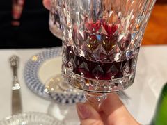 -哈拉硕俄式西餐
