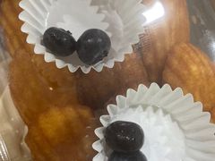 -山姆会员商店(南昌店)