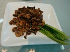 android_upload_pic-老边饺子馆(中街店)