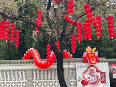 -广州兰圃