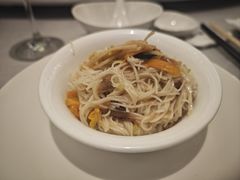 -荣誉大酒店·荣誉海鲜酒楼(晋江电力店)