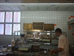 -天兴居(大兴店)