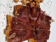 -顺香居·老字号湖北菜(江汉路店)