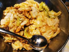 -闽鄂情·闽南招财鸭(水头店)