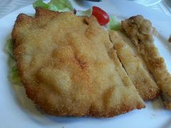 -红房子西菜馆(淮海店)