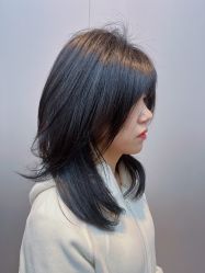 -尚艺SUNESY美容美发