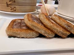 -湛江菜.江南首席(昆山店)