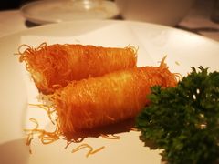 -汤城小厨•粤菜•靓汤(金宝街店)