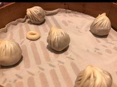 -鼎泰丰(环贸店)