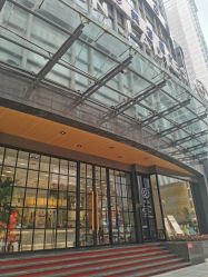 点击看大图 -金夫人婚纱摄影(总店)