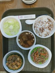 -祥馨月子会所(莞城店)