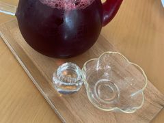 -WOKKA by艮上(中海环宇荟店)
