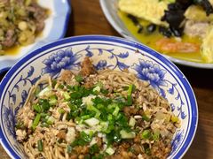 -八味餐馆(林司后店)