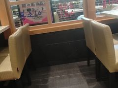 -韩时烤肉(丰科万达广场店)