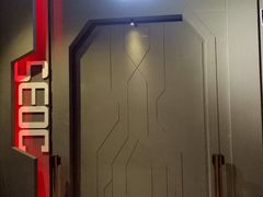 -长藤鬼校(千禧店)