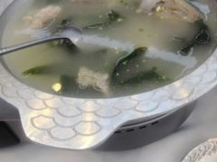 -潇湘楼(环保园店)