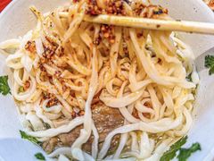 -万达广场(太原街店)