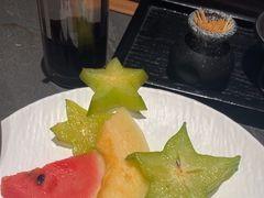 -牛YO寿喜烧和牛火锅自助(三台子万象汇店)