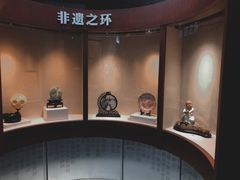 -广东省方志馆