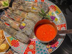 -IKKON.9一魂和牛俱樂部(悠方店)