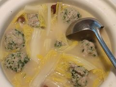 -西湖春天•老字号杭州菜(百汇店)