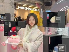 -御品轩(交大一店)