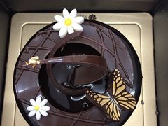 -黑池口感烘焙·生日蛋糕(坂田店)
