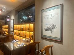 -福来齐·鲁菜海鲜·渔家菜(朝阳街分店)