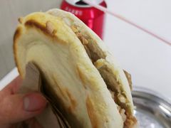 -薛昌利大米面皮(南关正街店)