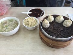 -刘长兴(逸仙桥店)