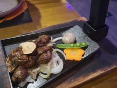 -和彩放题餐厅(酒仙桥店)