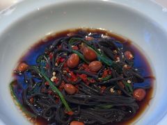 -辛香汇·现炒川菜(城北万象城店)
