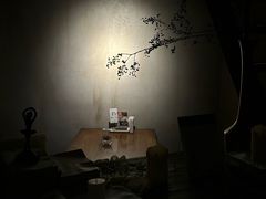 -陶享时光西餐·下午茶(信河街店)