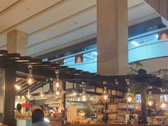 -大书房咖啡(中传国交店)